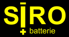 Siro Batterie S.A.S-Piacenza - Brain-Bit srls