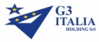 G3 Italia Holding Srl-Alessandria - Brain-Bit srls