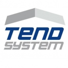 Tendsystem Srl -Bolzano - Brain-Bit srls