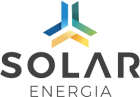 Solar Energia srl- Parma - Brain-Bit srls